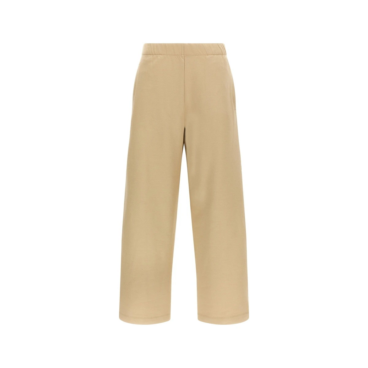Filovia Pants