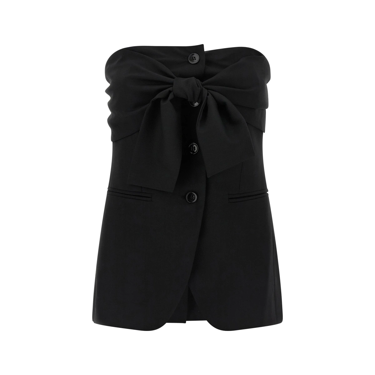 Veruska Top
