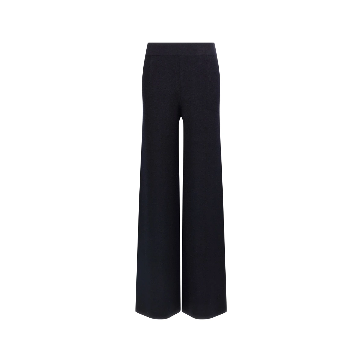 Marzia Pants