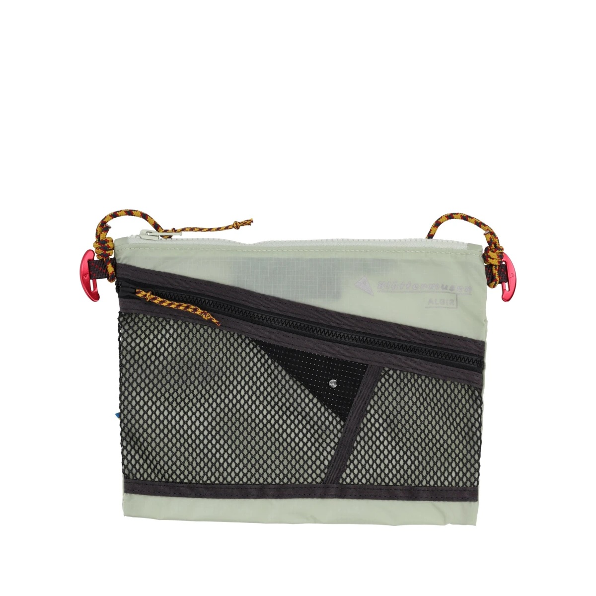 Borsa "algir" medium