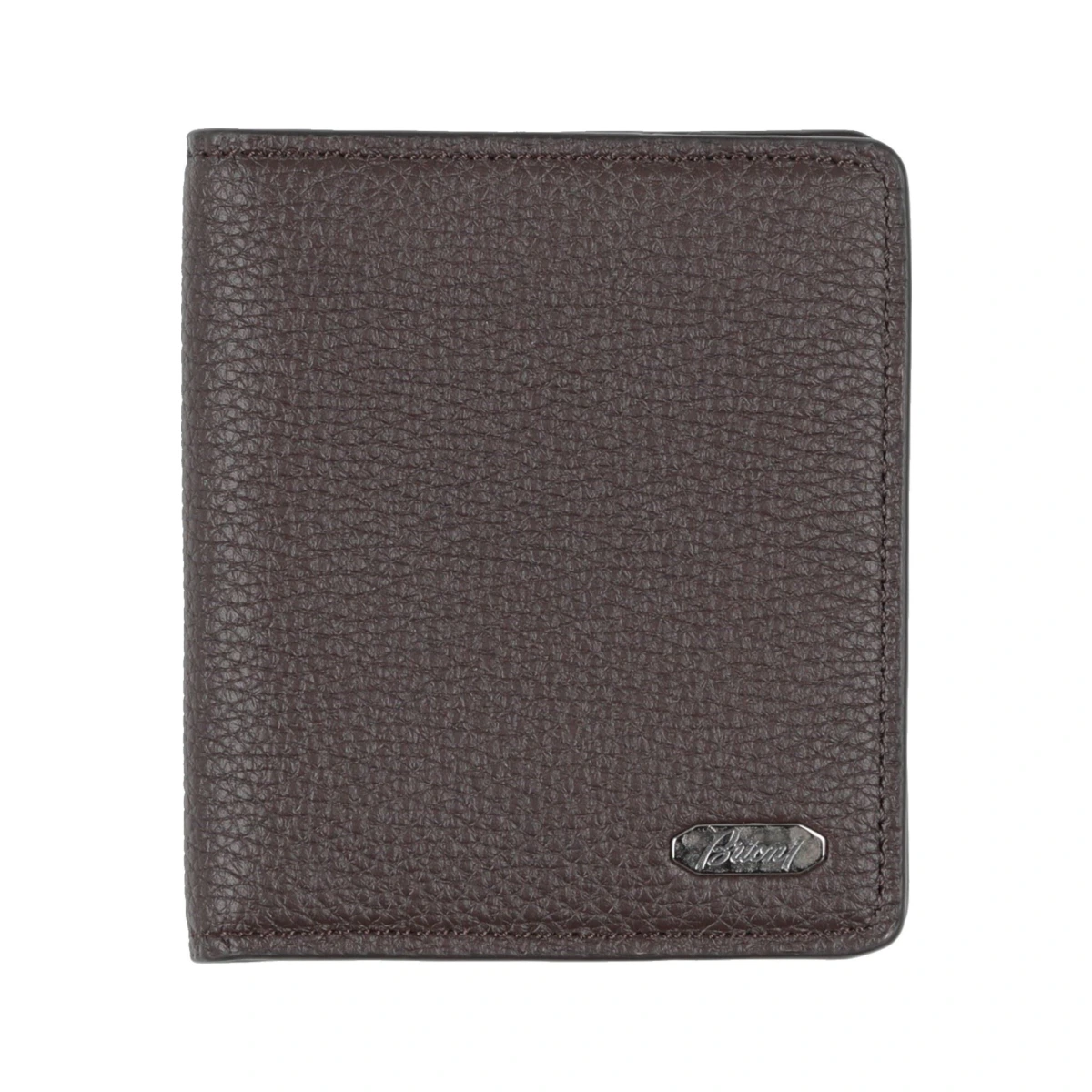 Cardholders