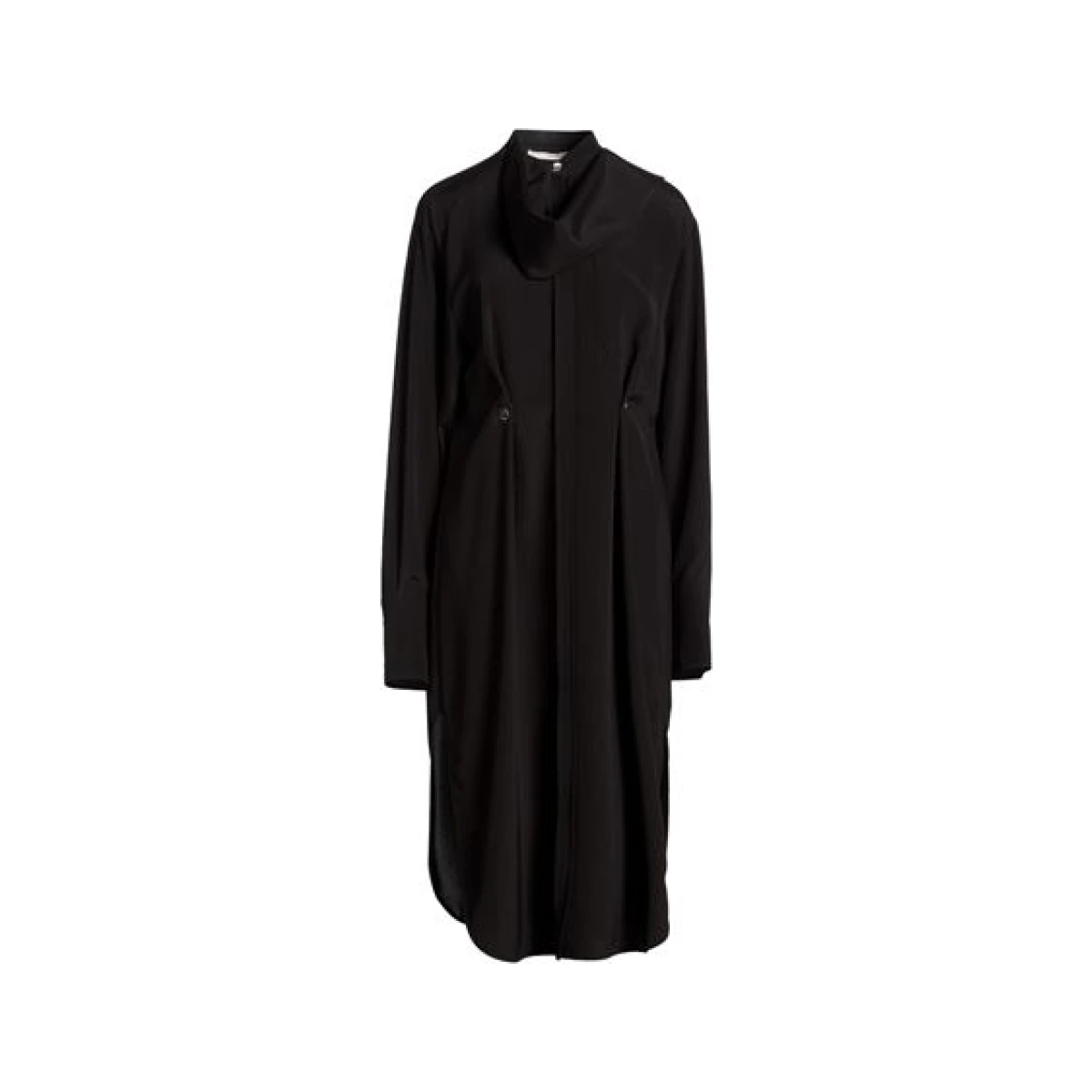 Sportmax 15503731BI