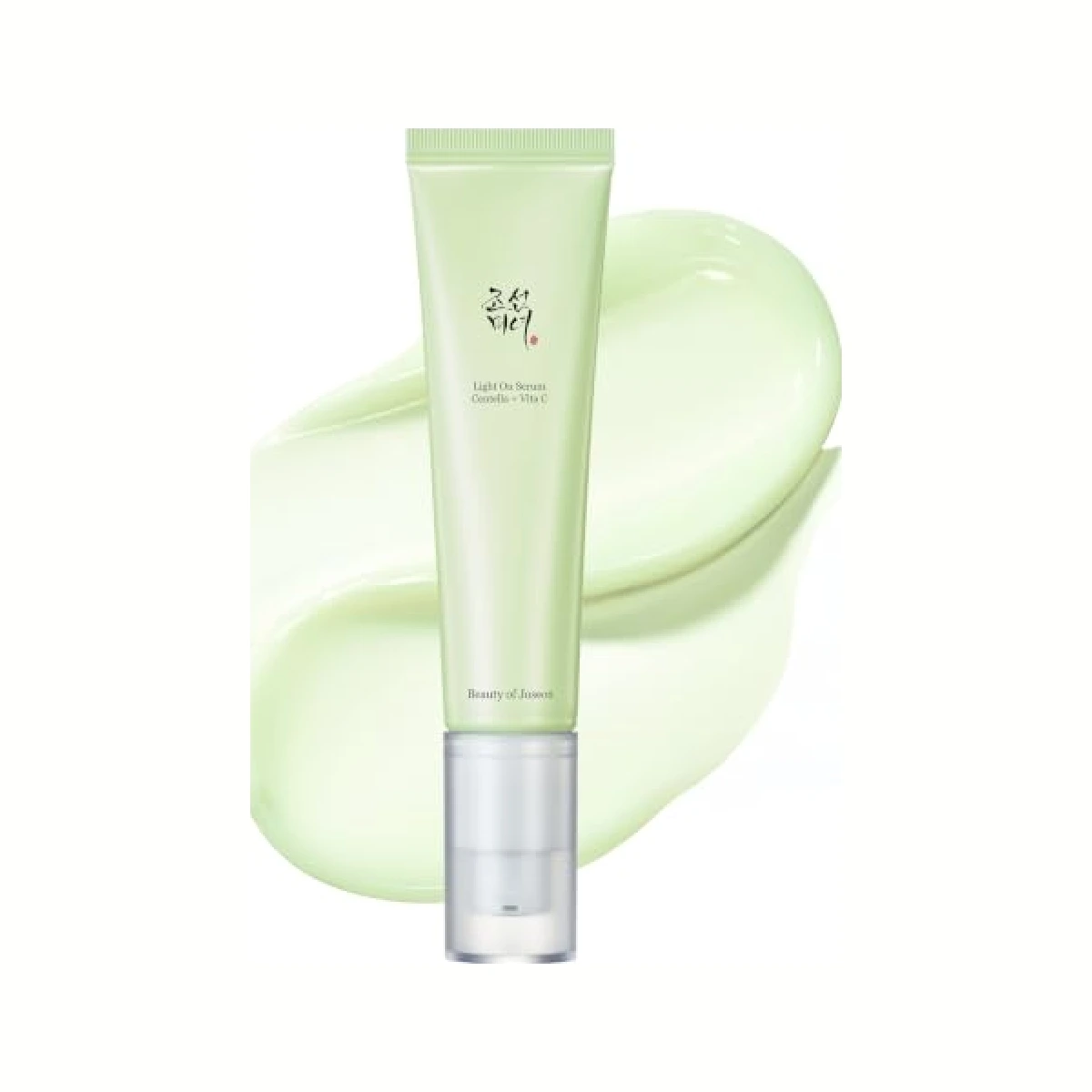 Beauty of Joseon Light On Serum Vitamin C Centella Dark Spot Fine Lines Pigmentation Correcting Serum