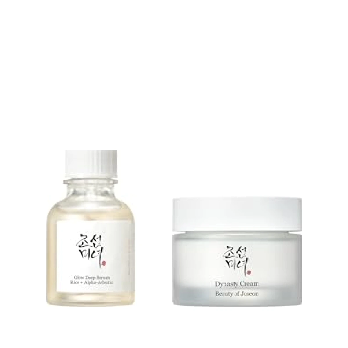 Beauty of Joseon Glow Deep Serum Rice + Alpha-Arbutin