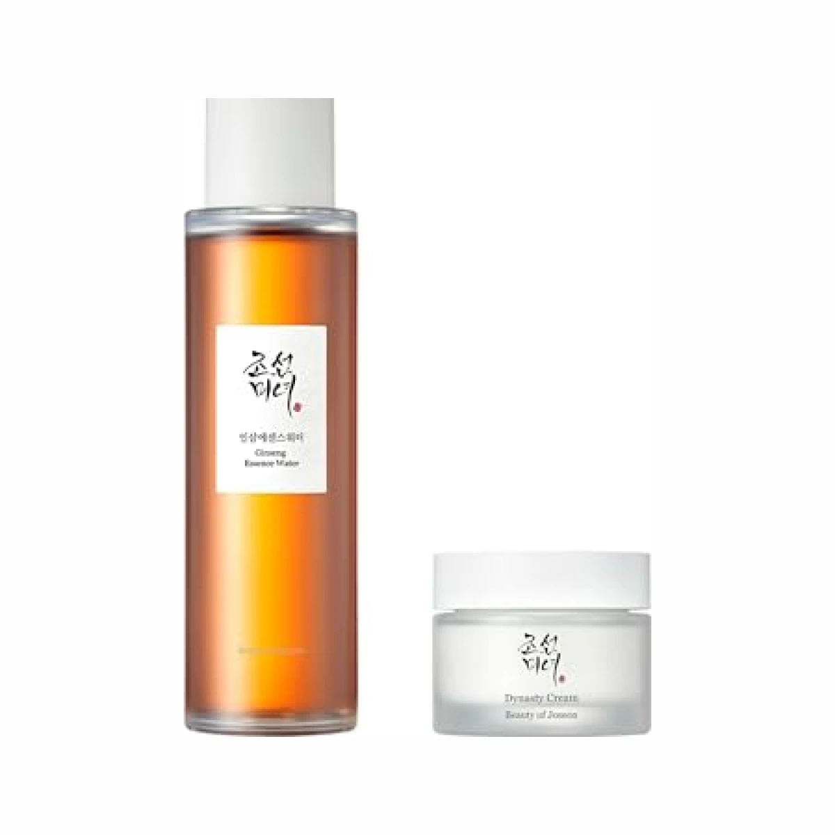Beauty of Joseon Ginseng Essence Water