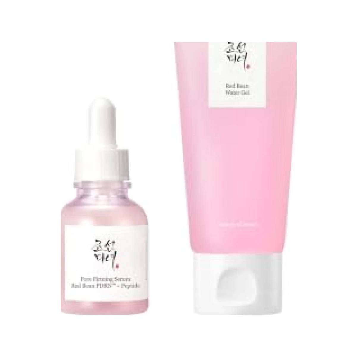 Beauty of Joseon Pore Firming Duo