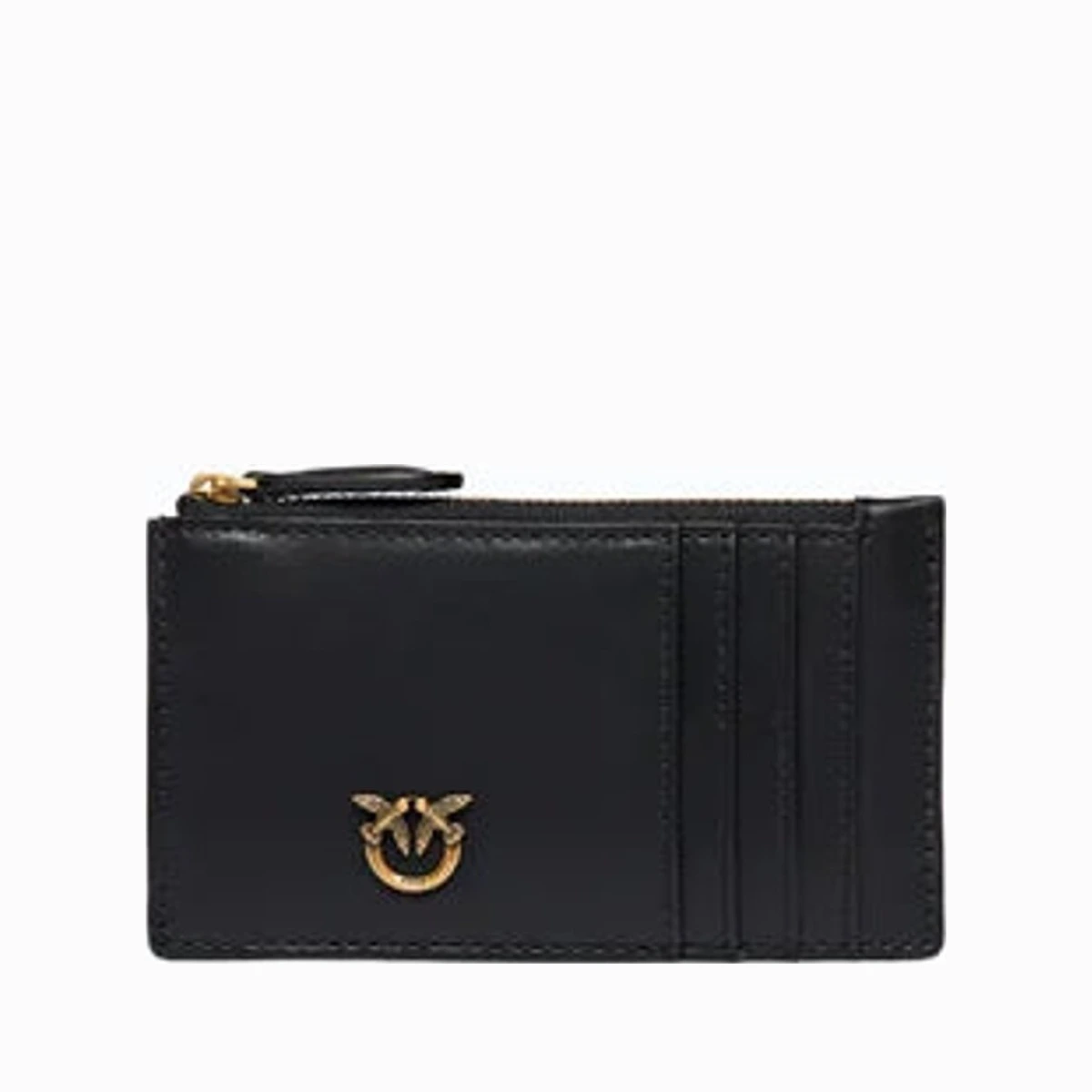 PINKO Portatessere AIRONE