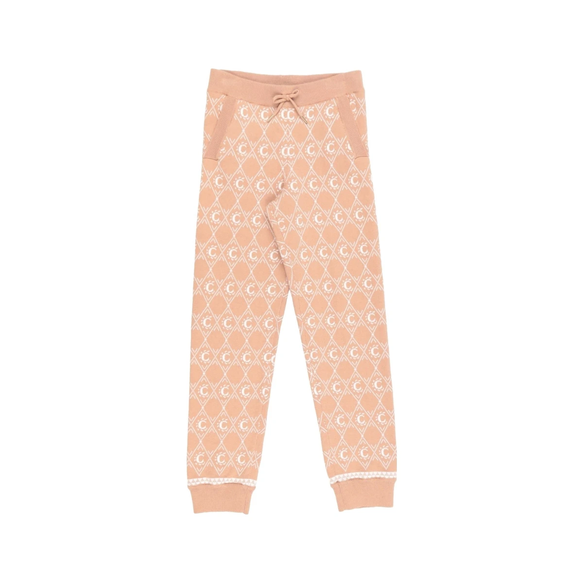 Trouser