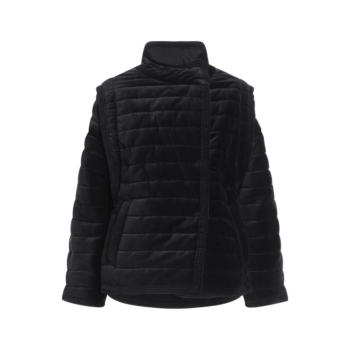 Puffer