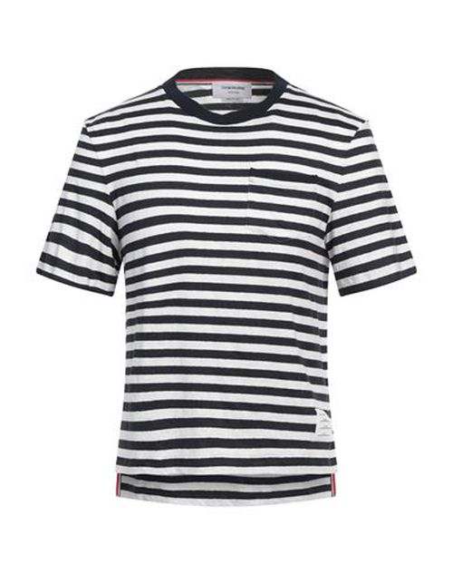 Thom Browne Man T