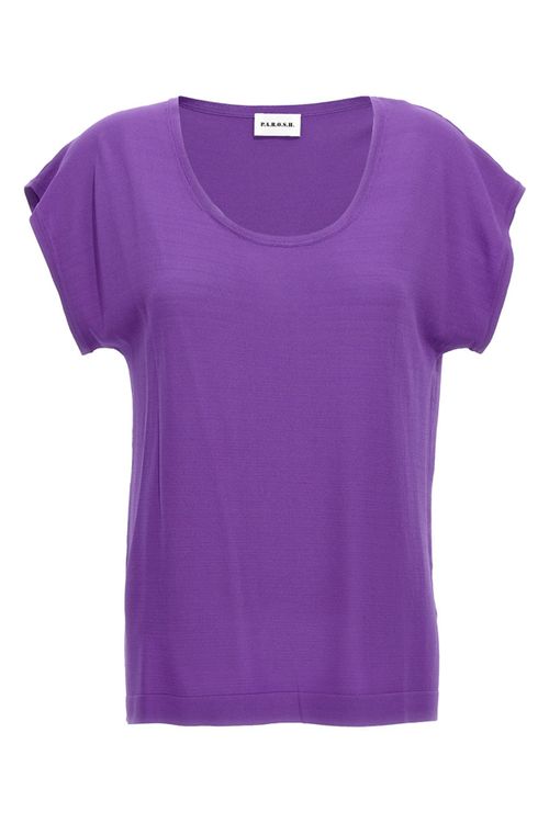 P. A.R. O.S. H. 'Roux' T-Shirt