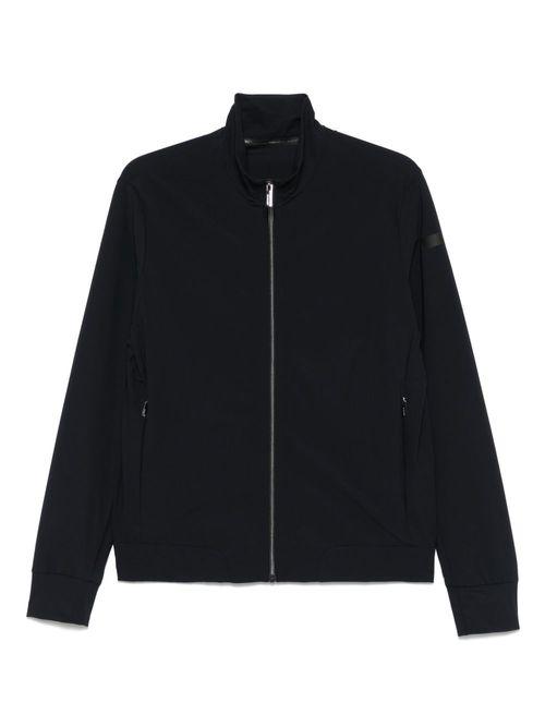 RRD Surflex fleece jacket - Blue