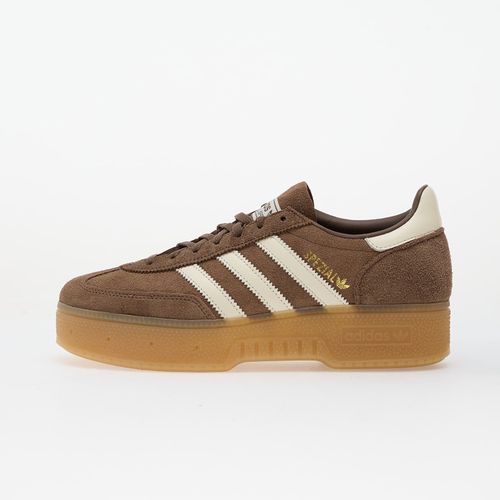 Sneakers adidas Handball Spezial Bold Earth Strata/ Off White/ Gu