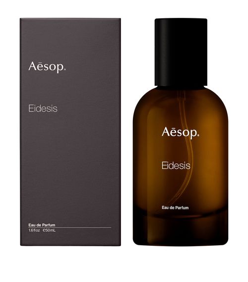 Eidesis Eau de Parfum
