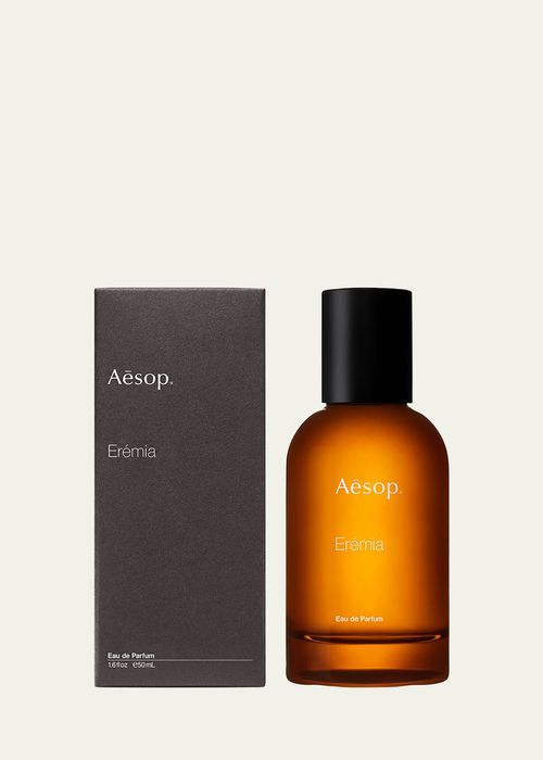Eremia Eau de Parfum, 1.7 oz./ 50 mL