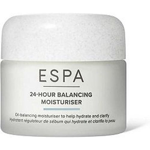 ESPA 24-Hour Balancing Moisturiser 55ml