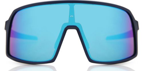 Oakley OO9462 SUTRO S 946202 Men's Sunglasses Blue Size 128