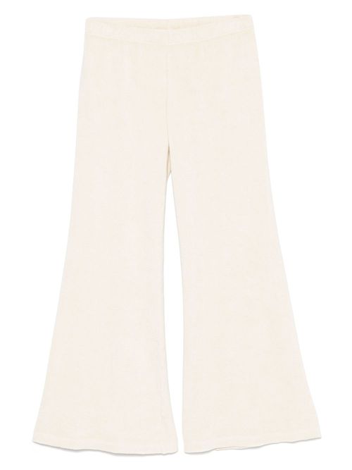 Suzie Kondi Lito trousers - Neutrals