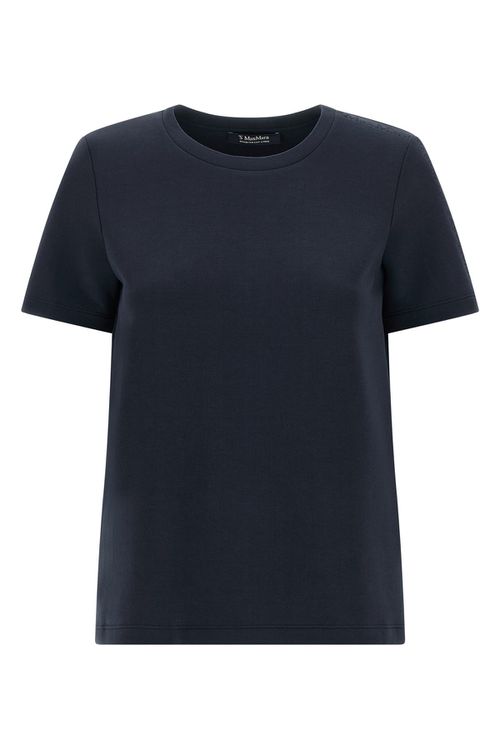 'Smmnancy' T-Shirt