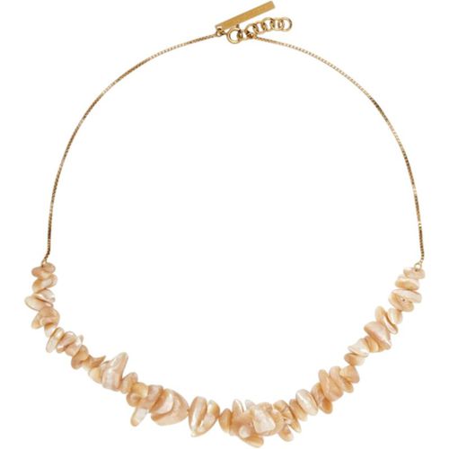 Dries Van Noten Necklace