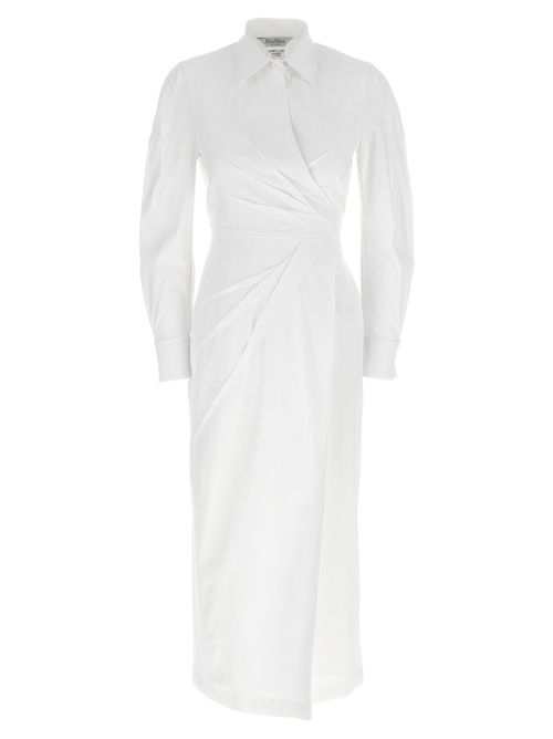 Balzac Dress