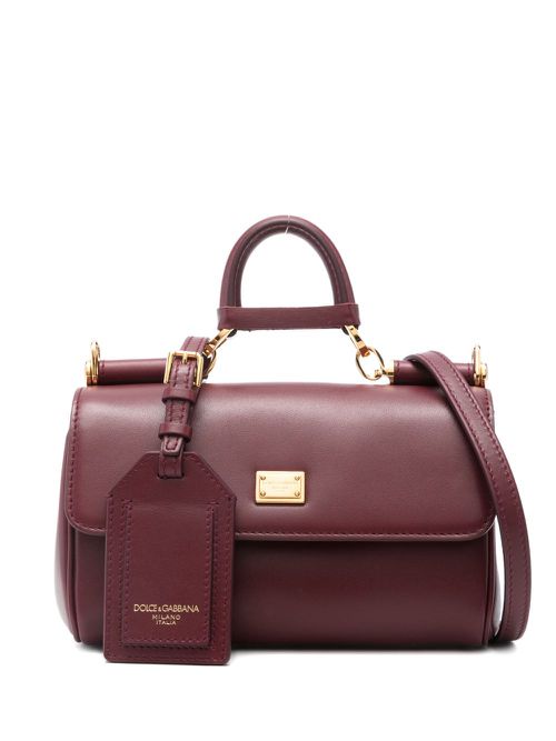 Bags Brown