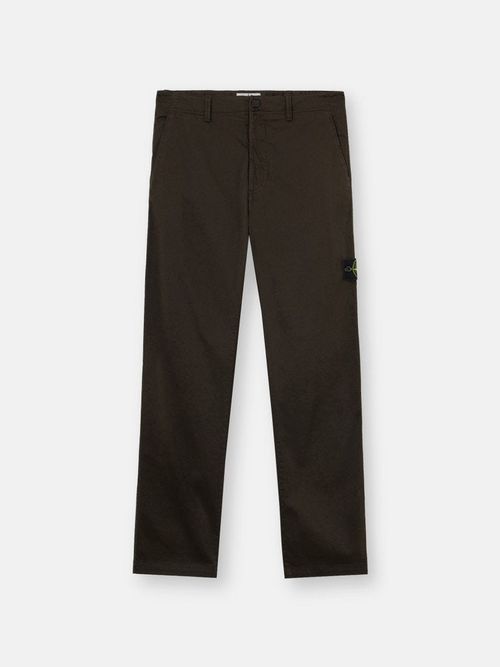 Men's Trousers