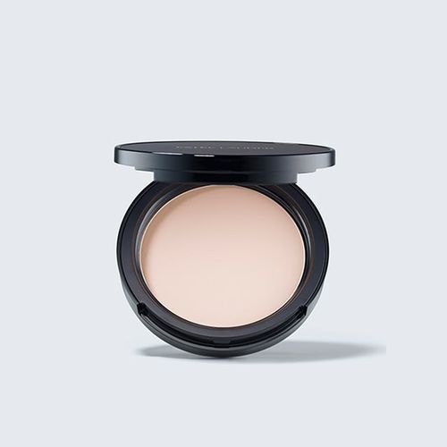 Double Wear Matte Setting Powder Veil Translucent Light Intensities Fall 2025