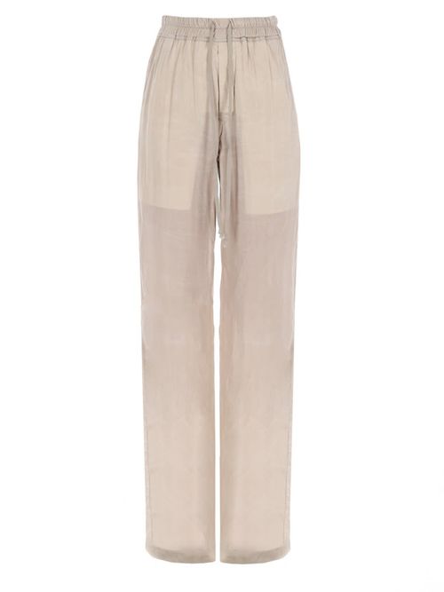 Pants dietrich