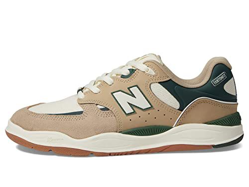 New Balance 1010