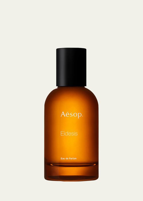 Eidesis Eau de Parfum