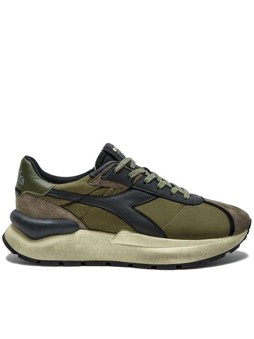 Mercury Elite Shoes