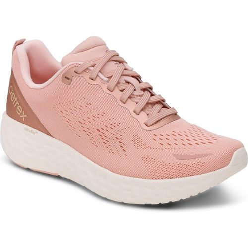 Danika Arch Support Sneaker