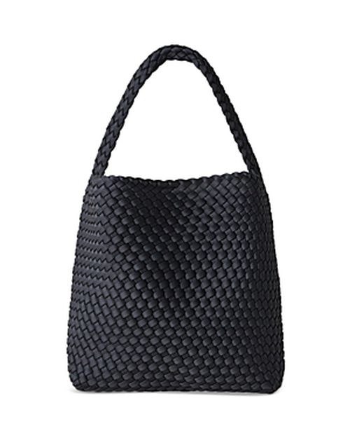 Nomad Hobo Bag