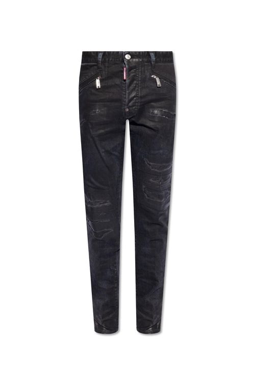 Cool Guy Jeans