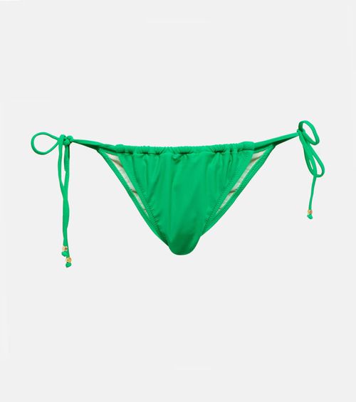 Donna bikini bottoms