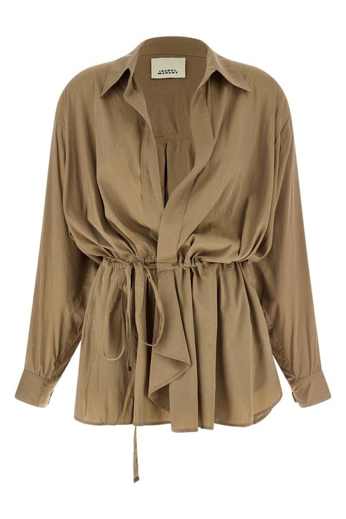 'Keren' Blazer