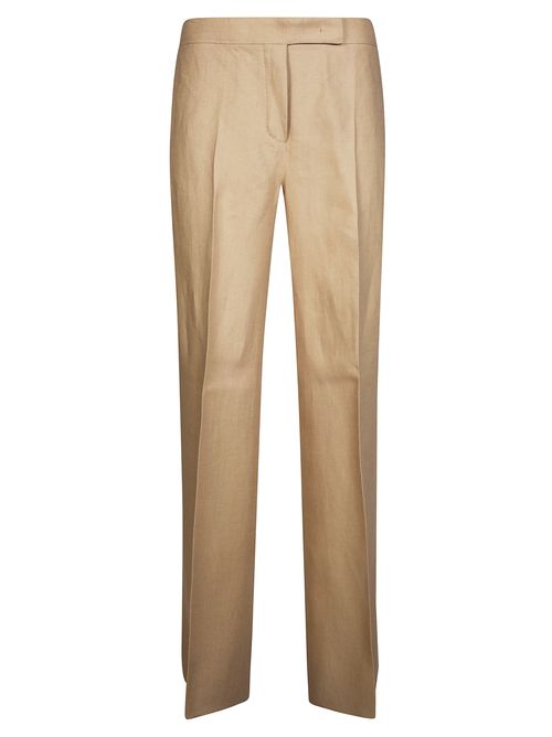 Elegant Palazzo Trousers for Women