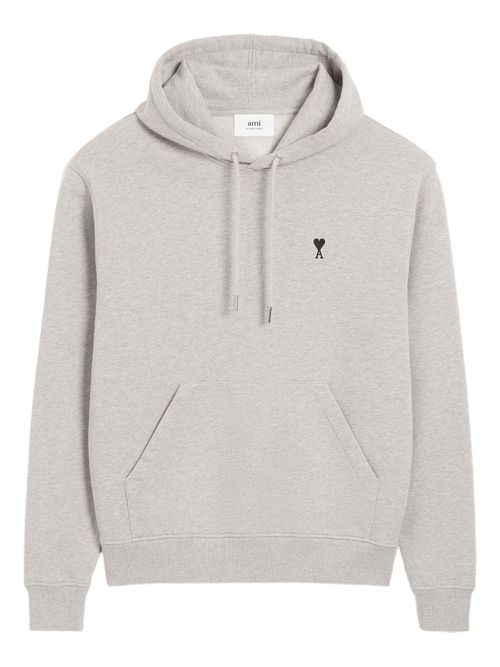 Ami De Coeur Hoodie