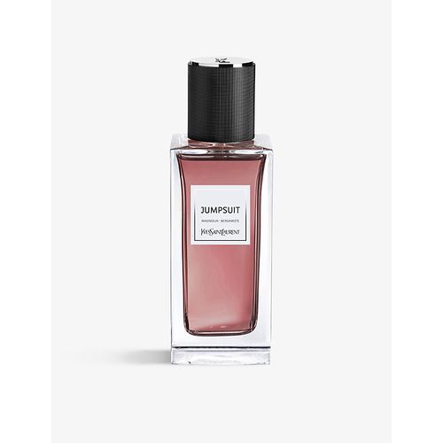 Jumpsuit eau de Parfum 125ml