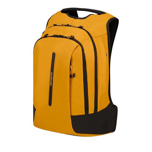 EcoDiver Large Laptop Backpack