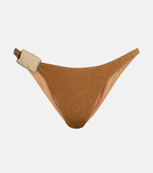 Hammer 90s bikini bottoms