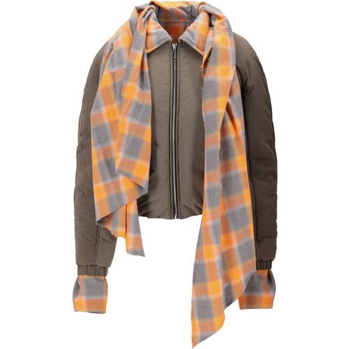Marbell Kirsten Jacket