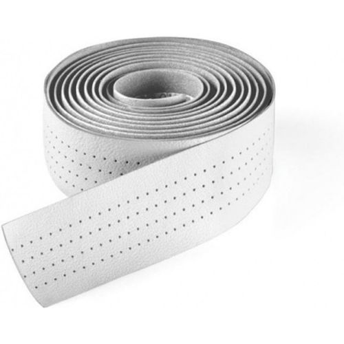 Handlebar tape Selle Italia Smootape Classica