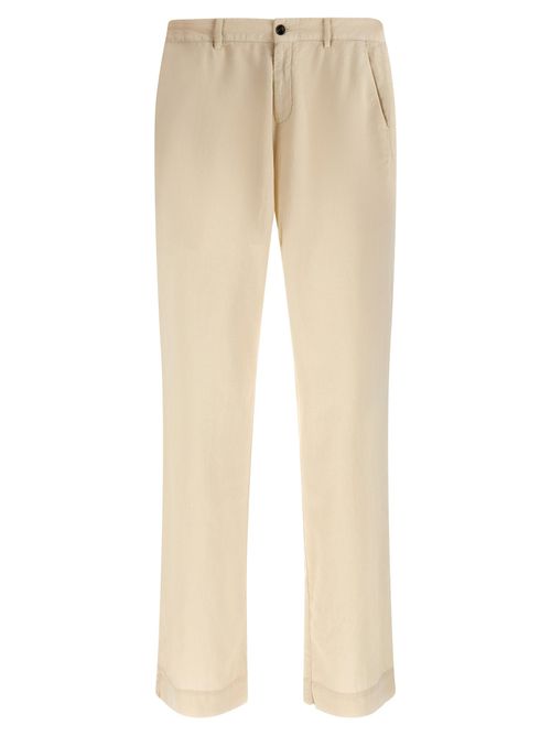 Drift Pants