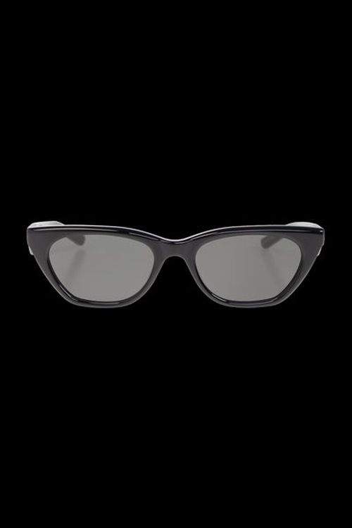 Maison Margiela X Gentle Monster Cat-Eye Shape Sunglasses