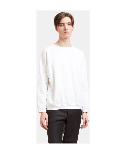 Men's jacket/coat