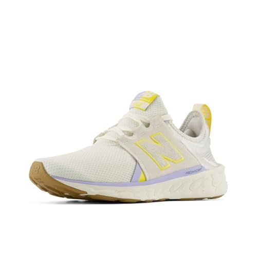 New Balance Women's Fresh Foam X Cruz V3 Running Shoe