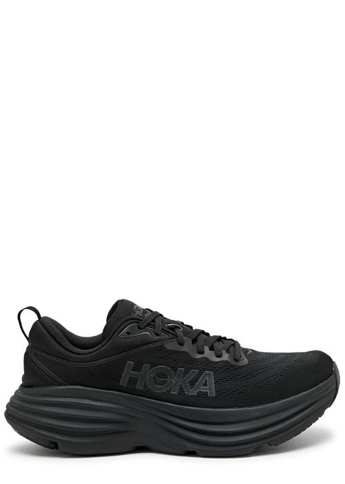 Bondi 8 Mesh Sneakers