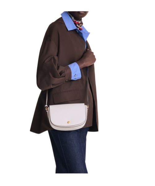 EPURE S CROSSBODY BAG